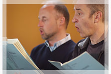 Foto vergr&ouml;&szlig;ern