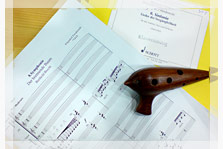 Foto vergr&ouml;&szlig;ern