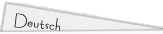 Deutsch