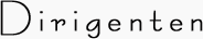 Dirigenten